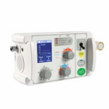 MEDION Vent I Transport Ventilator