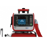 HAMILTON MEDICAL T1 Transport Ventilator