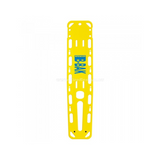 Spencer Spine Board- Rock Pin