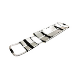 Scoop Stretcher Telescopic