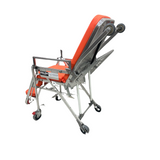 Ambulance Stretcher Cum Wheelchair