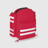 First Aid Kit Bag – Emergency Backpack