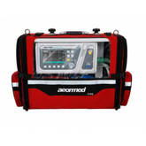 AEONMED Shangrila 510 Transport Ventilator