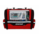 AEONMED Shangrila 510 Transport Ventilator