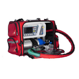 AEONMED Shangrila 510 Transport Ventilator