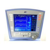 Carefusion Avea Ventilator