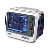 Hamilton Medical C1 ICU Ventilator