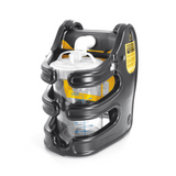 SPENCER Ambujet P 1000 B 10G Portable Suction Device