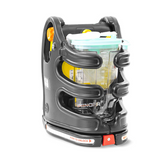 SPENCER Ambujet P 1000 B 10G Portable Suction Device