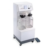 YUWELL 7A-23B Electric Suction Apparatus | High