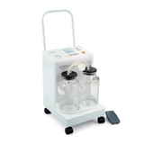YUWELL 7A-23B Electric Suction Apparatus | High