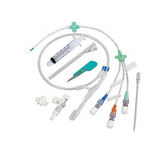 Catheters
