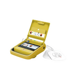 AMOUL i3 Automated External Defibrillator (AED) - Portable, Smart & Life-Saving