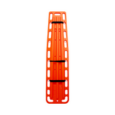 Spine Board Adult Orange