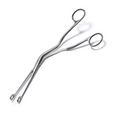 Magill’s Forceps – Adult & Child