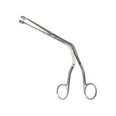 Magill’s Forceps – Adult & Child