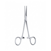 Artery Forceps – Adult (6 Inch)
