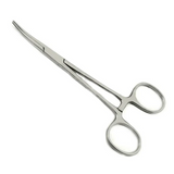 Artery Forceps – Adult (6 Inch)