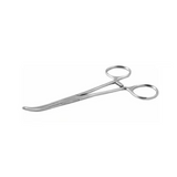 Artery Forceps – Adult (6 Inch)