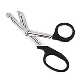 EMT Shears / Seat Belt Cutter – Universal Scissor