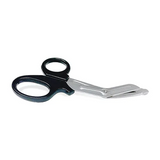 EMT Shears / Seat Belt Cutter – Universal Scissor