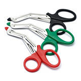 EMT Shears / Seat Belt Cutter – Universal Scissor