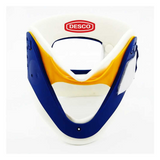 Extrication cervical Collar Adult 4 Adjustment
