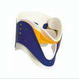 Extrication cervical Collar Adult 4 Adjustment