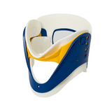 Extrication cervical Collar Adult 4 Adjustment