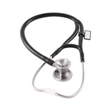 Stethoscope – Dual Head (Reusable | Multi-Color Options)