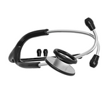 Stethoscope – Dual Head (Reusable | Multi-Color Options)