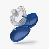 Mouth to Mask Ventilation Device – Flex Mask (Reusable)