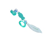 Child Ambu Bag – Self-Inflating Resuscitator
