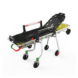 Spencer Carrera Tec Autoloading Stretcher