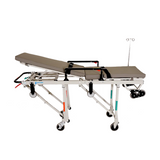 Satpuda Ais-125 Autoloading Stretcher