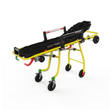Spencer Tec Trolley Stretcher