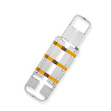 Spencer SX Pickup/Scoop Stretcher