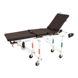 Satpuda Ais-125 Autoloading Stretcher