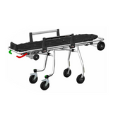 Spencer Carrera Tec Autoloading Stretcher