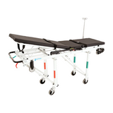 Satpuda Ais-125 Autoloading Stretcher