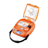 Nihon Kohden Cardiolife AED-2150 - Advanced, User-Friendly & Reliable Defibrillator