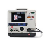 STRYKER Lifepak 20e Defibrillator/Monitor