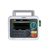 PHILIPS Efficia DFM100 Defibrillator/Monitor
