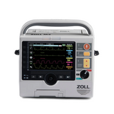ZOLL M2 Defibrillator