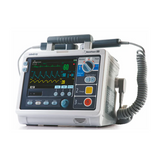 MINDRAY BeneHeart D3 Defibrillator/Monitor