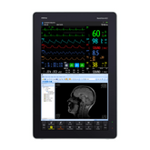 MINDRAY Benevision N19 Patient Monitor
