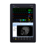 MINDRAY Benevision N19 Patient Monitor