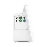 DRAGER Vista 300 Patient Monitor