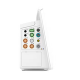 DRAGER Vista 300 Patient Monitor