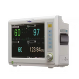 DRAGER Vista 120 S Patient Monitor
